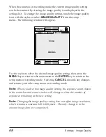 Preview for 82 page of Nikon 25040 - Coolpix 300 Digital Camera User Manual