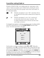 Preview for 83 page of Nikon 25040 - Coolpix 300 Digital Camera User Manual