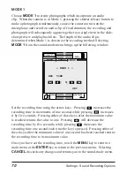 Preview for 84 page of Nikon 25040 - Coolpix 300 Digital Camera User Manual