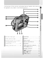 Предварительный просмотр 19 страницы Nikon 25048 - Coolpix 775 2MP Digital Camera Quick Start Manual