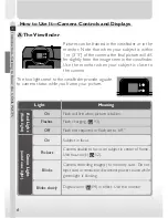 Предварительный просмотр 20 страницы Nikon 25048 - Coolpix 775 2MP Digital Camera Quick Start Manual