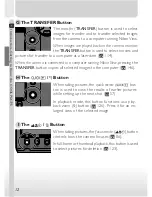 Предварительный просмотр 26 страницы Nikon 25048 - Coolpix 775 2MP Digital Camera Quick Start Manual