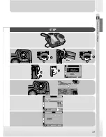 Предварительный просмотр 45 страницы Nikon 25048 - Coolpix 775 2MP Digital Camera Quick Start Manual