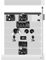 Предварительный просмотр 59 страницы Nikon 25048 - Coolpix 775 2MP Digital Camera Quick Start Manual