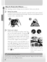 Предварительный просмотр 64 страницы Nikon 25048 - Coolpix 775 2MP Digital Camera Quick Start Manual