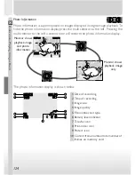 Предварительный просмотр 138 страницы Nikon 25048 - Coolpix 775 2MP Digital Camera Quick Start Manual