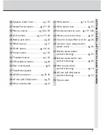 Предварительный просмотр 21 страницы Nikon 25203 - D1H Digital Camera SLR User Manual