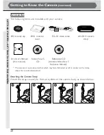 Предварительный просмотр 26 страницы Nikon 25203 - D1H Digital Camera SLR User Manual