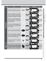 Предварительный просмотр 29 страницы Nikon 25203 - D1H Digital Camera SLR User Manual