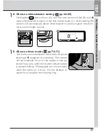 Предварительный просмотр 53 страницы Nikon 25203 - D1H Digital Camera SLR User Manual