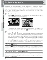 Предварительный просмотр 62 страницы Nikon 25203 - D1H Digital Camera SLR User Manual