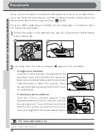 Предварительный просмотр 92 страницы Nikon 25203 - D1H Digital Camera SLR User Manual