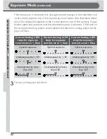 Предварительный просмотр 106 страницы Nikon 25203 - D1H Digital Camera SLR User Manual