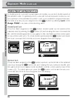 Предварительный просмотр 108 страницы Nikon 25203 - D1H Digital Camera SLR User Manual