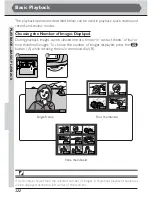 Предварительный просмотр 136 страницы Nikon 25203 - D1H Digital Camera SLR User Manual