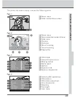 Предварительный просмотр 139 страницы Nikon 25203 - D1H Digital Camera SLR User Manual