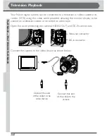 Предварительный просмотр 160 страницы Nikon 25203 - D1H Digital Camera SLR User Manual