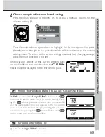 Предварительный просмотр 173 страницы Nikon 25203 - D1H Digital Camera SLR User Manual