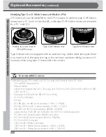 Предварительный просмотр 214 страницы Nikon 25203 - D1H Digital Camera SLR User Manual