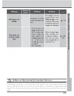 Предварительный просмотр 225 страницы Nikon 25203 - D1H Digital Camera SLR User Manual