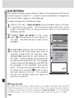 Preview for 176 page of Nikon 25212 Manual