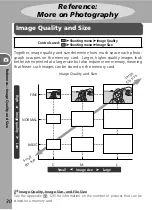 Preview for 40 page of Nikon 25233 - D50 6.1MP Digital SLR Camera User Manual