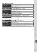 Preview for 143 page of Nikon 25233 - D50 6.1MP Digital SLR Camera User Manual