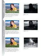 Preview for 16 page of Nikon 25338 User Manual