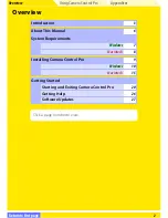 Preview for 2 page of Nikon 25366 - Camera Control Pro Reference Manual