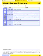 Preview for 37 page of Nikon 25366 - Camera Control Pro Reference Manual