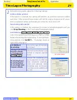 Preview for 39 page of Nikon 25366 - Camera Control Pro Reference Manual