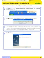 Preview for 76 page of Nikon 25366 - Camera Control Pro Reference Manual