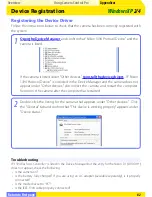 Preview for 82 page of Nikon 25366 - Camera Control Pro Reference Manual