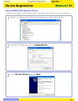 Preview for 83 page of Nikon 25366 - Camera Control Pro Reference Manual