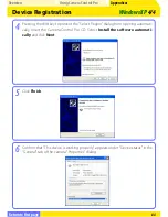 Preview for 84 page of Nikon 25366 - Camera Control Pro Reference Manual