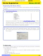 Preview for 86 page of Nikon 25366 - Camera Control Pro Reference Manual