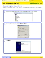 Preview for 87 page of Nikon 25366 - Camera Control Pro Reference Manual