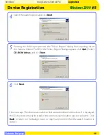 Preview for 88 page of Nikon 25366 - Camera Control Pro Reference Manual