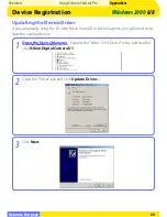 Preview for 90 page of Nikon 25366 - Camera Control Pro Reference Manual