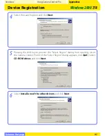 Preview for 91 page of Nikon 25366 - Camera Control Pro Reference Manual