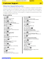 Preview for 93 page of Nikon 25366 - Camera Control Pro Reference Manual