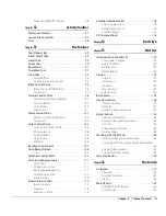 Preview for 7 page of Nikon 25385 - Capture NX - Mac User Manual