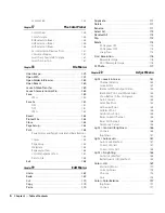 Preview for 8 page of Nikon 25385 - Capture NX - Mac User Manual