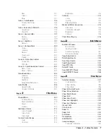 Preview for 9 page of Nikon 25385 - Capture NX - Mac User Manual