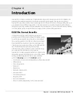 Preview for 11 page of Nikon 25385 - Capture NX - Mac User Manual