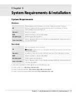 Preview for 13 page of Nikon 25385 - Capture NX - Mac User Manual