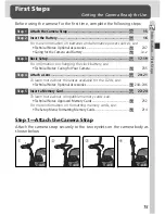 Preview for 29 page of Nikon 25414 Manual