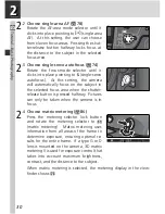 Preview for 44 page of Nikon 25414 Manual