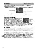 Предварительный просмотр 156 страницы Nikon 25462 Reference Manual