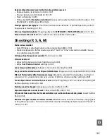 Предварительный просмотр 199 страницы Nikon 25462 Reference Manual